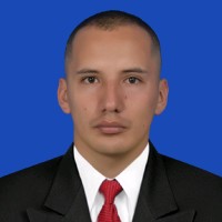 Fabián Alejandro Linares Rozo