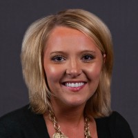 Sharon Tritz