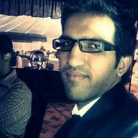 Awais Ramzan