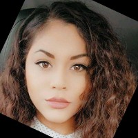 Alexis Earl