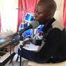 SAMUEL MBOGOH