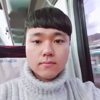 Jeongwon Kim