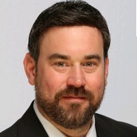 Andreas Denger