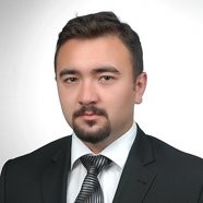 Tolga Şahi̇n
