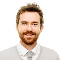 Jack Kerrigan