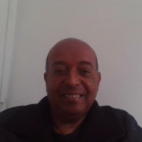 Ailton Cardoso dos Santos