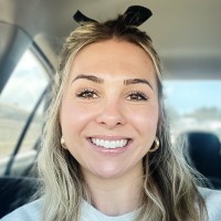 Olivia Burns M.S., P.P.S.