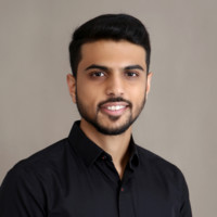 Mohammed Nihal