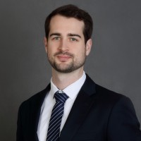Igor Šebo