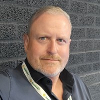 Jens Bjørn Andersen