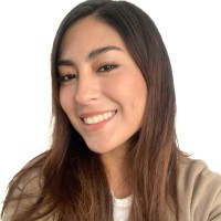 Diana Carolina Macedo Parra