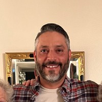 Robert Kowalski