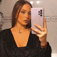Karen Monterrubio