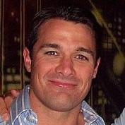 Tim Donovan