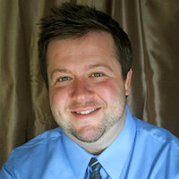 Brandon Burnside