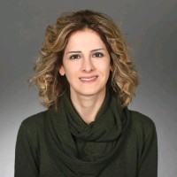 Layal Karam