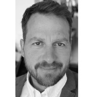 Kresten Falster