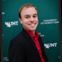 Justin Barnett