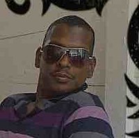 wayne padayachee