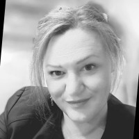 Kristi Langill