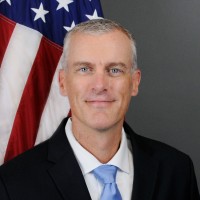 Christopher Macrae