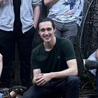 Joey Horseling