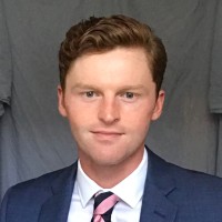 Hunter Mulligan