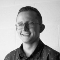 Matthew Keller