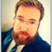 Pär Jansson