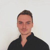 Luca Köble