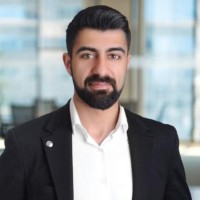 Yakup KARAKAYA