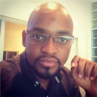 Paulo Lambo