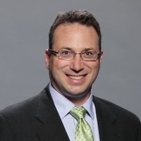 Jay McLaughlin
