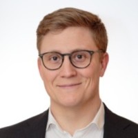 Elias Buske