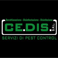 CeDis Disinfestazioni