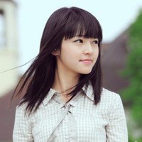 Cherry Cheng