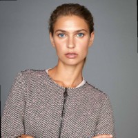 🔹Corina Kuhar 🔹