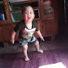 Tshering Zangmo
