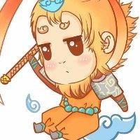 吴宗旺