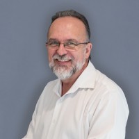 Peter Chick