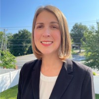 Rachel Jewell