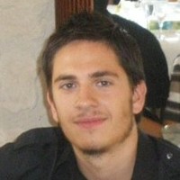 Diogo Pinto Caiado