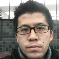 Atsushi Sugiyama