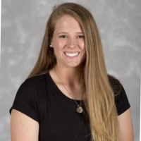 Kaley Coltrain