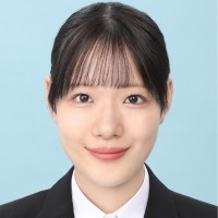 Misaki Shibazaki / 柴﨑実咲