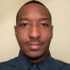 George Annobil