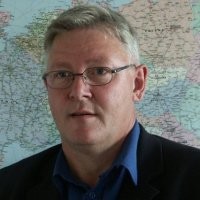 Robin Norrman