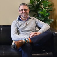 Mark Appleby