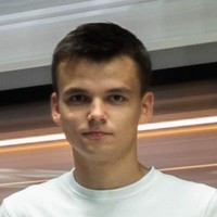 Jakub Trzasko
