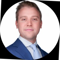 Christopher Stearns